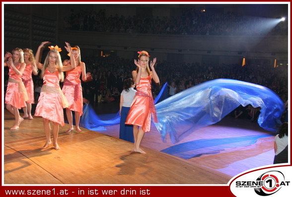 Modeball2006 - 