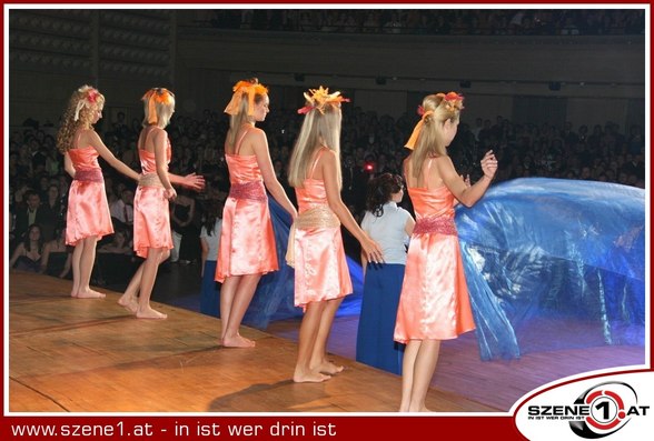 Modeball2006 - 