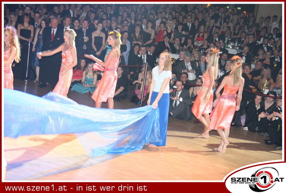 Modeball2006 - 