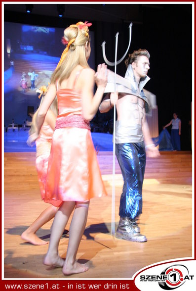 Modeball2006 - 