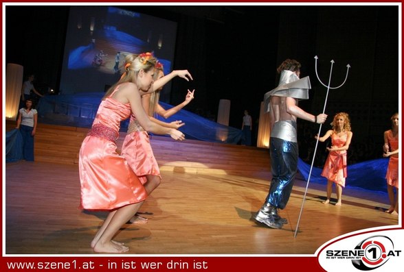 Modeball2006 - 