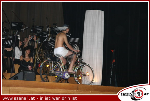 Modeball2006 - 