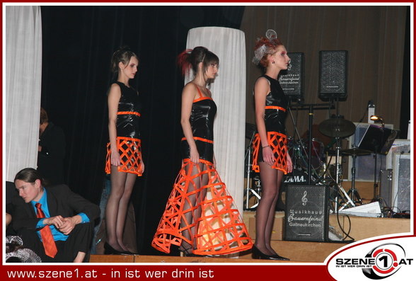 Modeball2006 - 