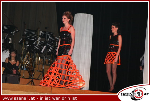 Modeball 2006 - 