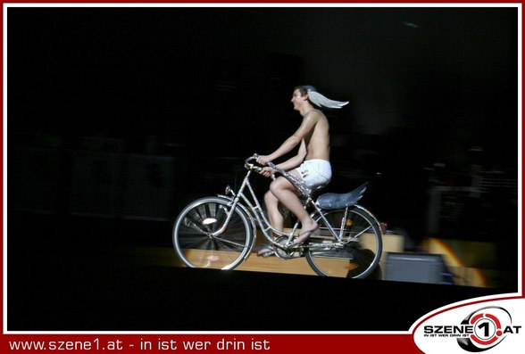 Modeball2006 - 