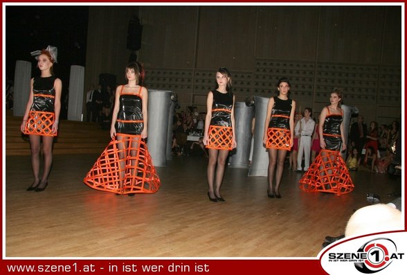 Modeball 2006 - 