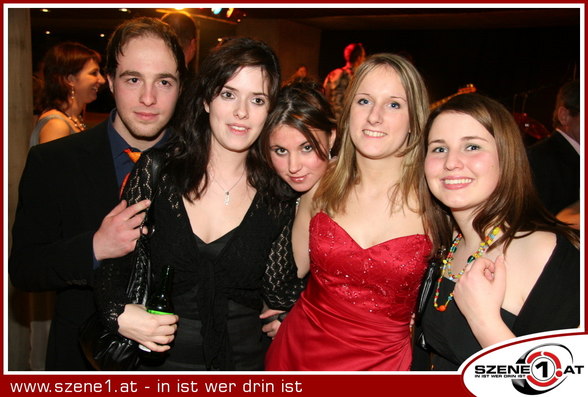 Szene1-Fotoalbum - 