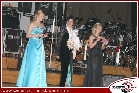 Modeball2006 - 