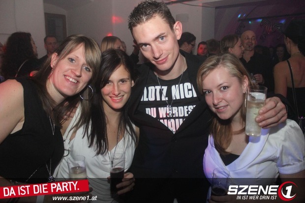 That´s me???? - 
