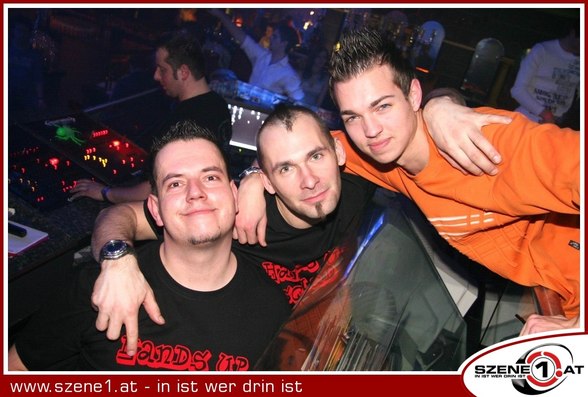 Kampf der Geschlechter 13.01.2006 ma&chr - 
