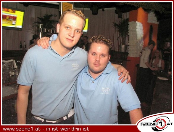 Szene1-Fotoalbum - 