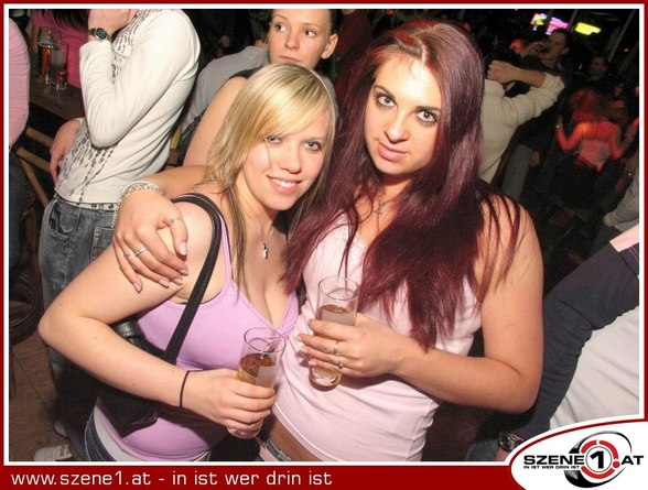 Fotoalbum - 