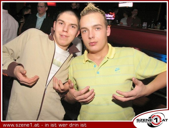 Szene1-Fotoalbum - 