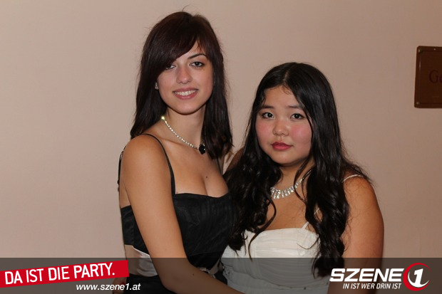beauties. :D  - 