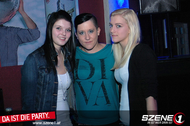 Oktober Fest - 