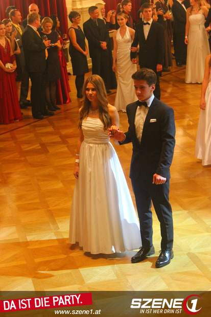 PROM2013 - 