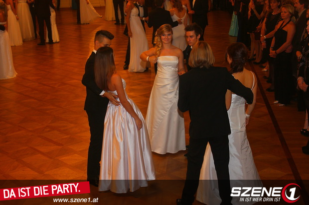 PROM2013 - 