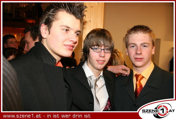 2006 - GymBall - 