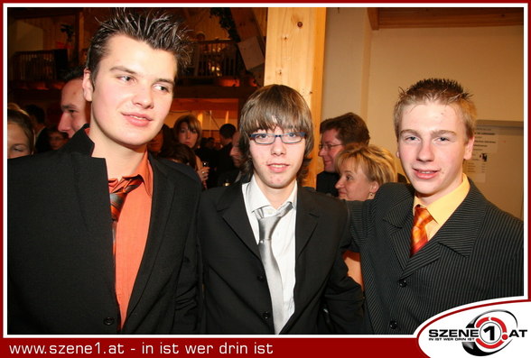 2006 - GymBall - 