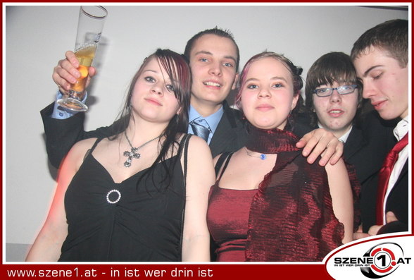 2006 - GymBall - 