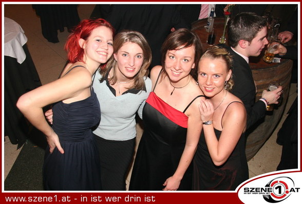 Fotoalbum - 