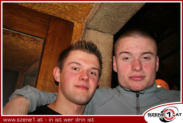 Szene1-Fotoalbum - 