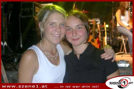 Teil 1 Party Fotos - 