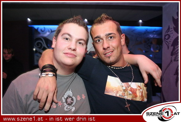 Szene1-Fotoalbum - 