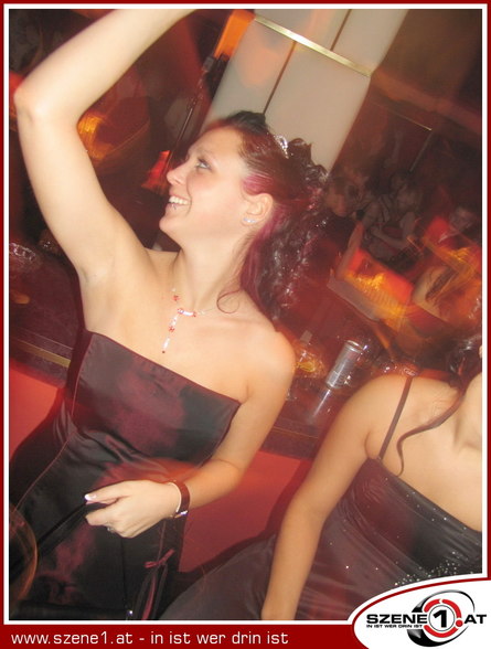 MATURABALL 2006 - 