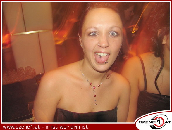 MATURABALL 2006 - 