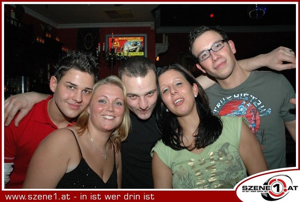 Szene1-Fotoalbum - 