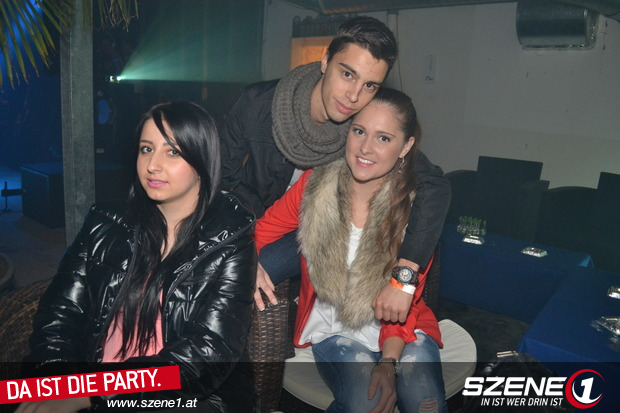 halloween party - 