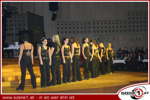 Maturaball 14.01.06 - 