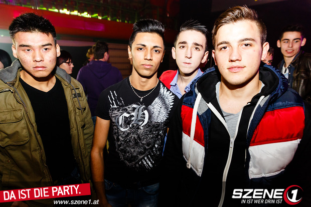 Party - 