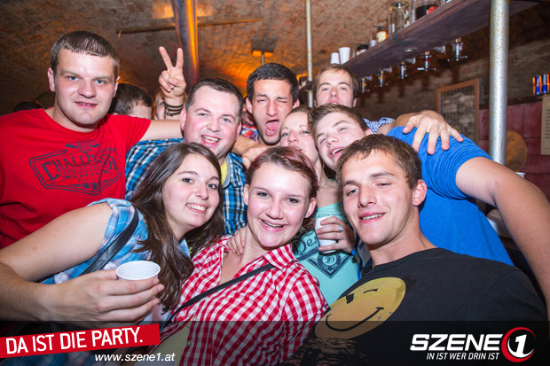 asdf - 