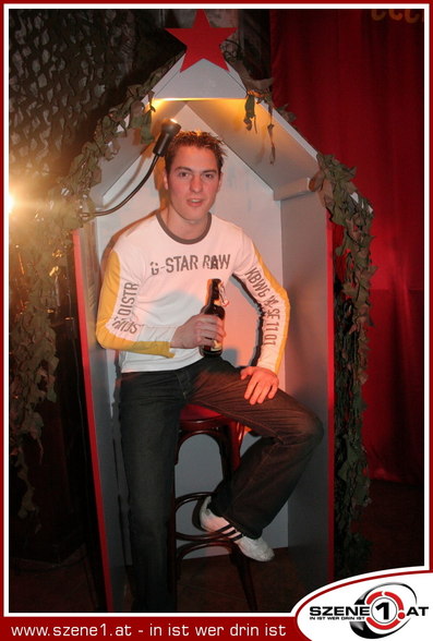 Partypics - 