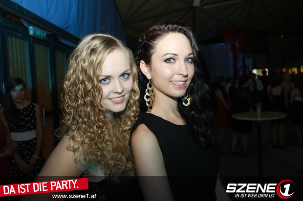 Party - 