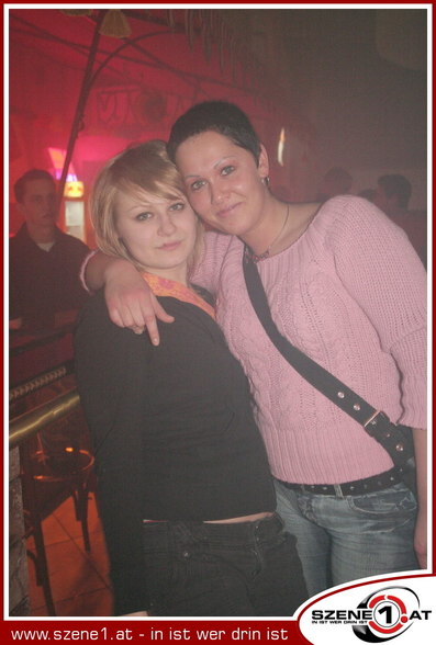 Szene1-Fotoalbum - 