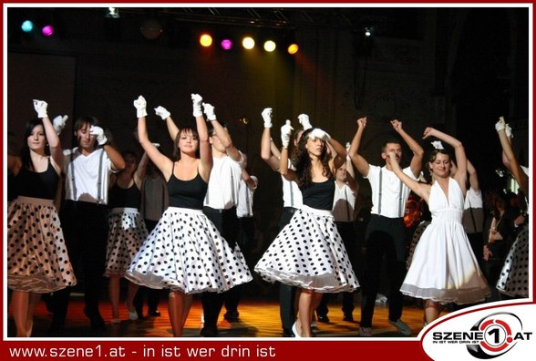 Fotoalbum - 