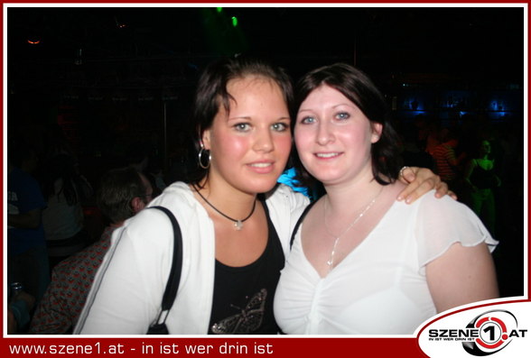 ***2006*** ziemlich alte Pic's - 