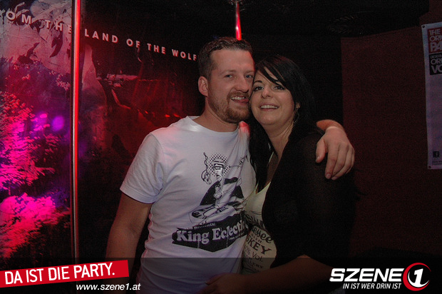 DJ Eric Fischer - 