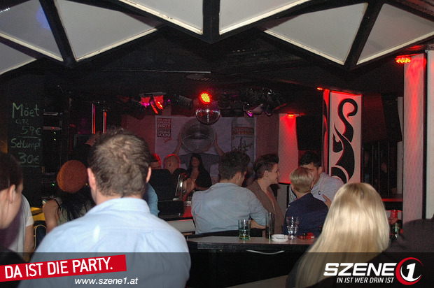 DJ Eric Fischer - 