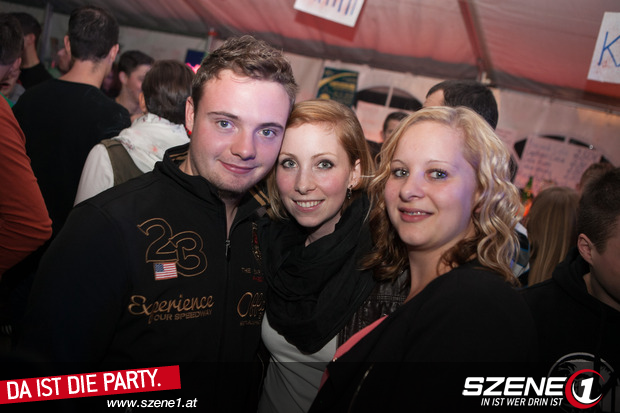 Meine Familie - 