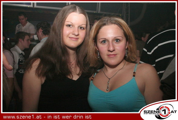 Szene1-Fotoalbum - 