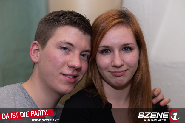 Party - 