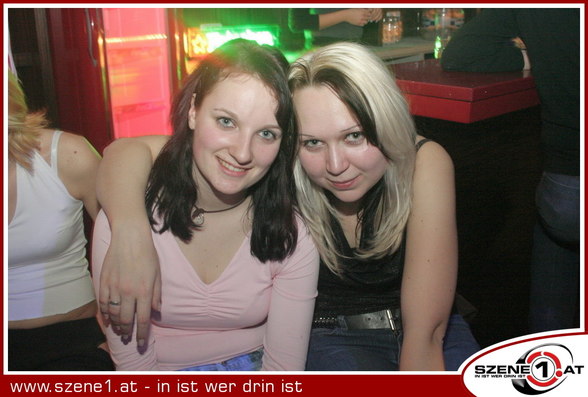 *** Krasssse-Leute*** - 