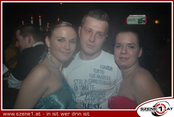 A1 im jahr 2006 - 