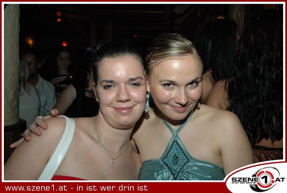 A1 im jahr 2006 - 
