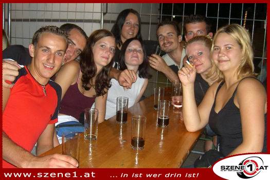 Szene1-Fotoalbum - 