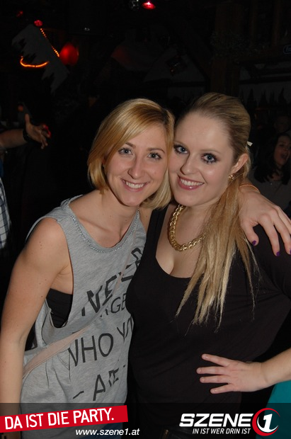 Fortgeh 2009 - 